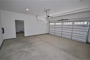 324 D L Phillips Ln Lot 2, Broadway, NC 27505 - Photo 33