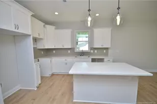 324 D L Phillips Ln Lot 2, Broadway, NC 27505 - Photo 9