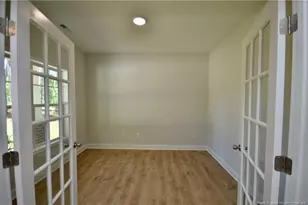 324 D L Phillips Ln Lot 2, Broadway, NC 27505 - Photo 3