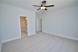 324 D L Phillips Ln Lot 2, Broadway, NC 27505 - Photo 17