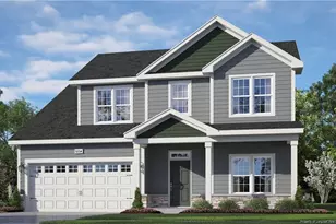 324 D L Phillips Ln Lot 2, Broadway, NC 27505 - Photo 1