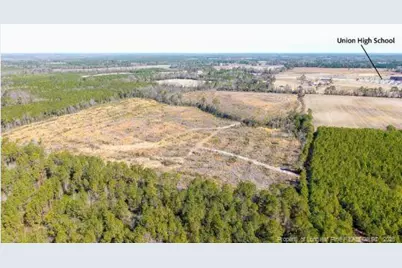 990-1100 Kader Merrit Road, , NC 28458 - Photo 1