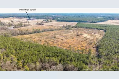 990-1100 Kader Merrit Road, , NC 28458 - Photo 5