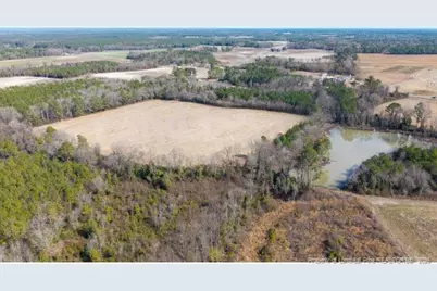 990-1100 Kader Merrit Road, , NC 28458 - Photo 7