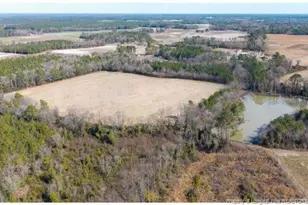 990-1100 Kader Merrit Rd, , NC 28458 - Photo 7