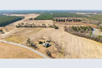 990-1100 Kader Merrit Road, , NC 28458 - Photo 3