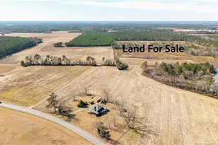 990-1100 Kader Merrit Rd, , NC 28458 - Photo 3