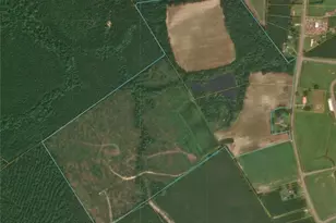 990-1100 Kader Merrit Rd, , NC 28458 - Photo 9