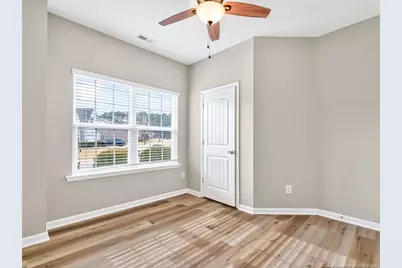 1460 Abercorn Lane, Sanford, NC 27330 - Photo 23