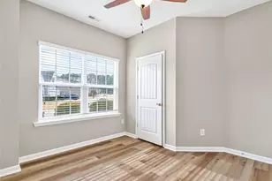 1460 Abercorn Ln, Sanford, NC 27330 - Photo 23