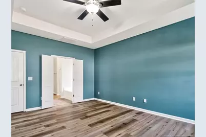 1460 Abercorn Lane, Sanford, NC 27330 - Photo 17