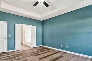 1460 Abercorn Ln, Sanford, NC 27330 - Photo 17