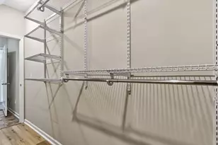 1460 Abercorn Ln, Sanford, NC 27330 - Photo 21