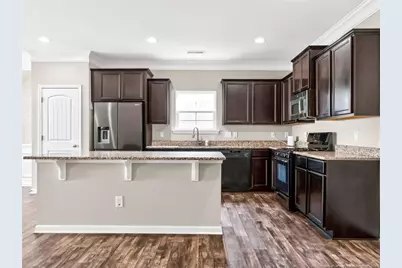 1460 Abercorn Lane, Sanford, NC 27330 - Photo 13