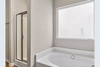 1460 Abercorn Lane, Sanford, NC 27330 - Photo 19