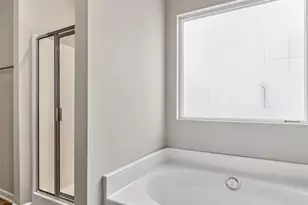 1460 Abercorn Ln, Sanford, NC 27330 - Photo 19