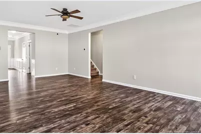 1460 Abercorn Lane, Sanford, NC 27330 - Photo 15