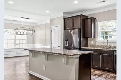 1460 Abercorn Lane, Sanford, NC 27330 - Photo 11