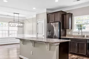 1460 Abercorn Ln, Sanford, NC 27330 - Photo 11