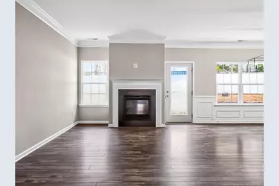 1460 Abercorn Lane, Sanford, NC 27330 - Photo 5