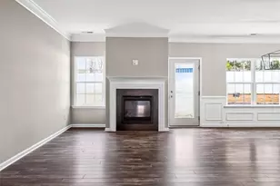 1460 Abercorn Ln, Sanford, NC 27330 - Photo 5