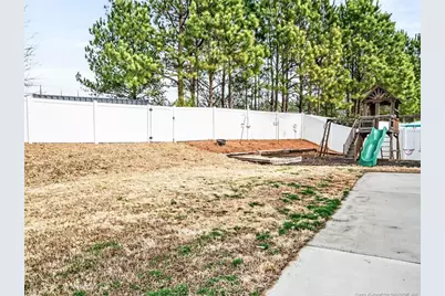 1460 Abercorn Lane, Sanford, NC 27330 - Photo 31