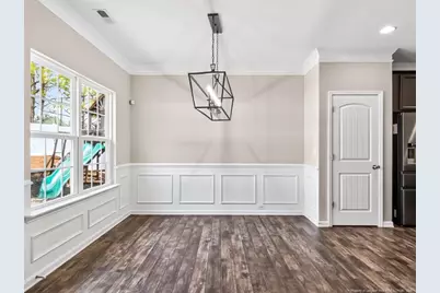 1460 Abercorn Lane, Sanford, NC 27330 - Photo 9