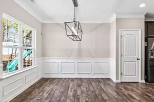 1460 Abercorn Ln, Sanford, NC 27330 - Photo 9