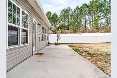 1460 Abercorn Lane, Sanford, NC 27330 - Photo 29