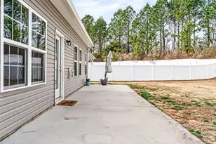 1460 Abercorn Ln, Sanford, NC 27330 - Photo 29