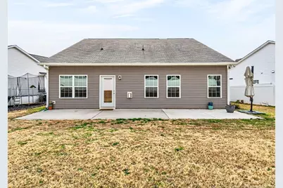 1460 Abercorn Lane, Sanford, NC 27330 - Photo 33