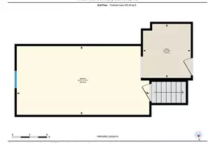 1460 Abercorn Ln, Sanford, NC 27330 - Photo 35