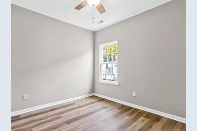 1460 Abercorn Lane, Sanford, NC 27330 - Photo 25