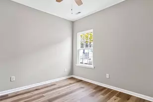 1460 Abercorn Ln, Sanford, NC 27330 - Photo 25