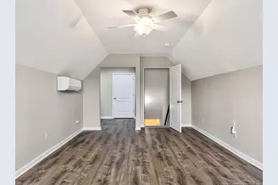 1460 Abercorn Lane, Sanford, NC 27330 - Photo 27