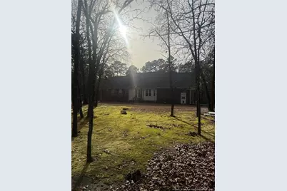 154 Gulley Branch Road, Raeford, NC 28376 - Photo 3