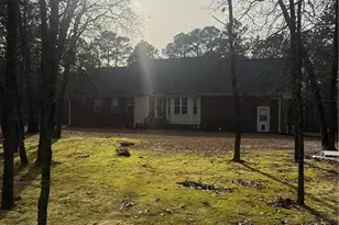 154 Gulley Branch Rd, Raeford, NC 28376 - Photo 3