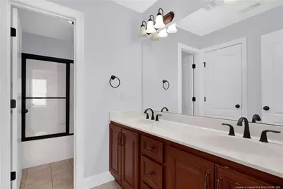 1612 Cape Point Drive, Fayetteville, NC 28312 - Photo 25