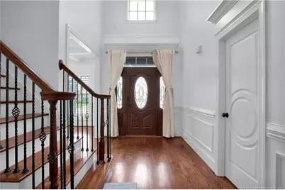 1612 Cape Point Drive, Fayetteville, NC 28312 - Photo 5