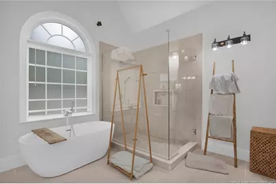 1612 Cape Point Drive, Fayetteville, NC 28312 - Photo 17