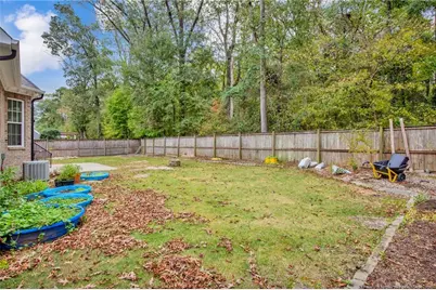 1612 Cape Point Drive, Fayetteville, NC 28312 - Photo 27