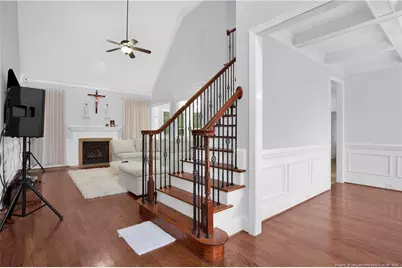 1612 Cape Point Drive, Fayetteville, NC 28312 - Photo 7