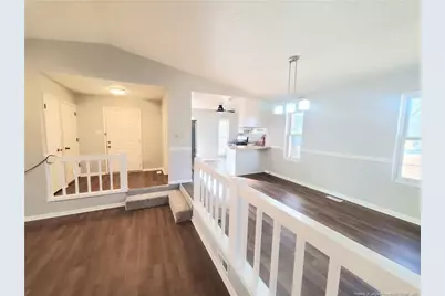 201 Tiverton Street, Fayetteville, NC 28314 - Photo 5