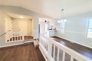 201 Tiverton St, Fayetteville, NC 28314 - Photo 5