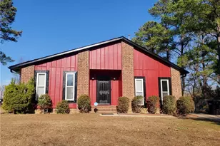 201 Tiverton St, Fayetteville, NC 28314 - Photo 1