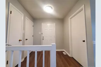 201 Tiverton Street, Fayetteville, NC 28314 - Photo 11