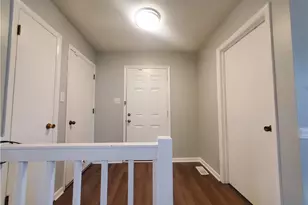 201 Tiverton St, Fayetteville, NC 28314 - Photo 11