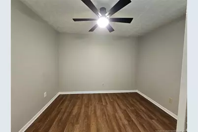 201 Tiverton Street, Fayetteville, NC 28314 - Photo 9