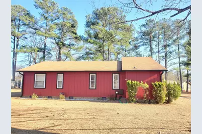 201 Tiverton Street, Fayetteville, NC 28314 - Photo 3