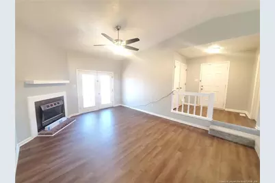 201 Tiverton Street, Fayetteville, NC 28314 - Photo 7